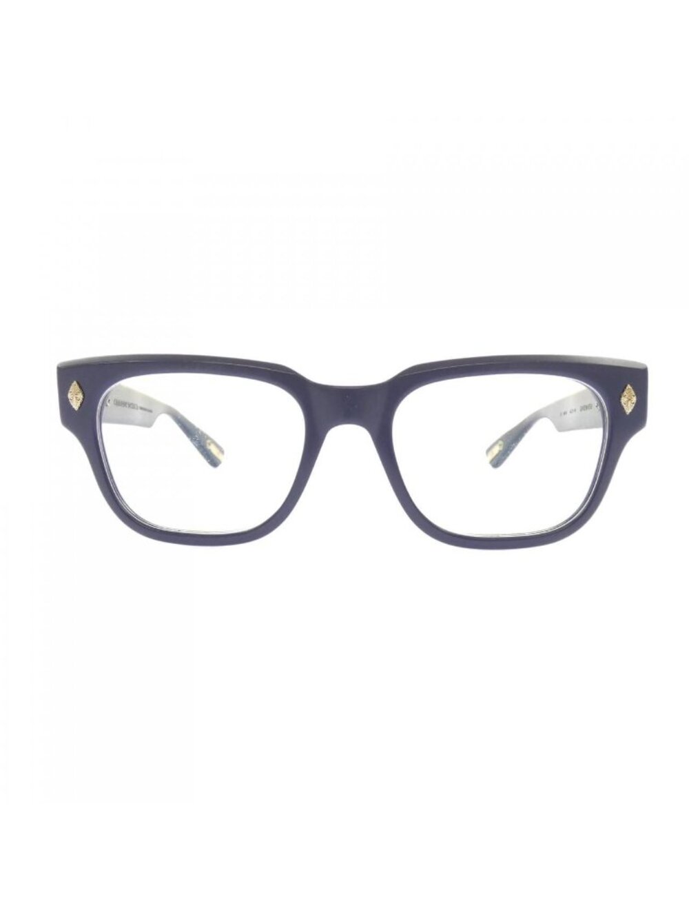 Chrome Hearts Givenhed Sunglasses Eyewear - Picture 1 of 7
